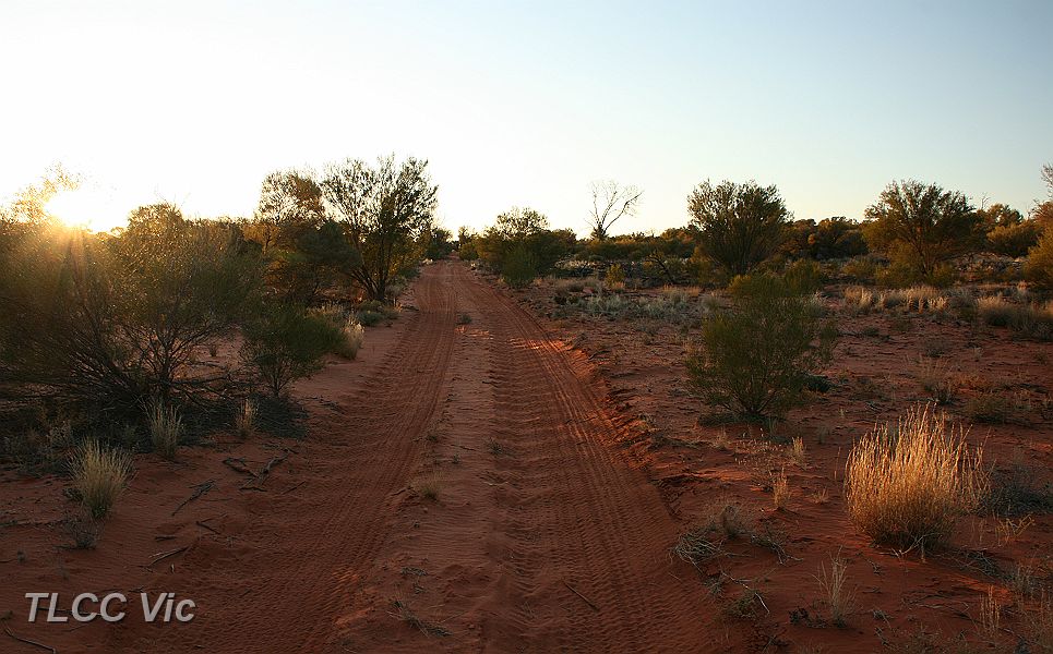 09-Early Morning Corrugations.JPG